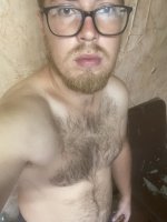 Шукаю дівчину для інтиму  – Фото 1