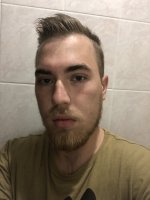 Шукаю дівчину для інтиму  – Фото 2