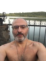 Мужчина 48 лет хочет найти женщину в Ровно – Фото 1