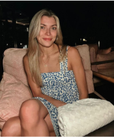 Женщина ищет подругу для приятных отношений – Фото 1