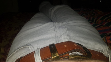 В меру упитанный в полном расцвете сил) – Фото 1