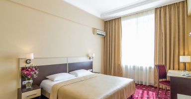 Мужчина 44 года хочет найти девушку в Кривом Роге – Фото 1