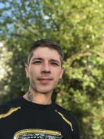 Ищу Д/Ж для интима без обязательств  – Фото 1