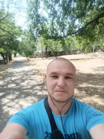 Куни в Николаеве  – Фото 1