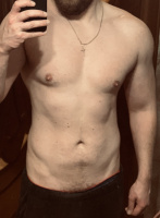 Нічого зайвого — лише ми та хімія – Фото 1