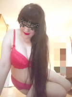 Шукаю чоловіка для зустрічей на моїй території – Фото 4