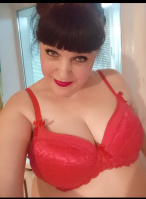 Шукаю чоловіка для зустрічей на моїй території – Фото 2