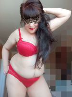 Шукаю чоловіка для зустрічей на моїй території – Фото 1