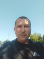 Я, Александр, хочу секса с женщиной в Краматорске приеду домой оттрахаю – Фото 1