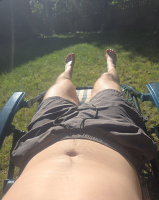 Хочу редких встреч с несвободной – Фото 1