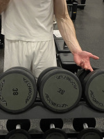 Спілкування з ізюминкою – Фото 1