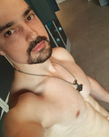 Ищу подругу для хорошего времяпровождения  – Фото 1