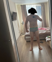 Ищу девушку/женщину – Фото 1