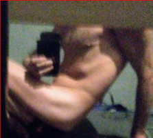 Миньетчик с опытом – Фото 1