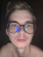 Парень 18 лет хочет найти девушку в Киеве – Фото 1