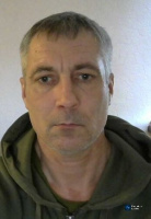 Ищу девушку зрелую женщину для интимних встреч – Фото 1