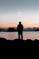 Жінку до 60 з мінського масиву та поряд – Фото 1