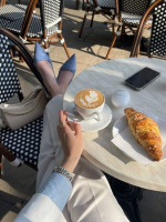 Общение  – Фото 1