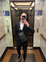 Секс с парнем или девушкой  – Фото 1