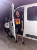 Полтава Парень 26 познакомлюсь с пышнотелой женщиной или девушкой или парой  – Фото 1