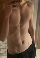 Потребую постійного сексу – Фото 1