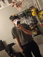 Милую девушку  – Фото 2