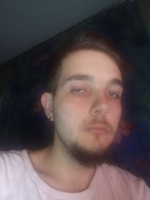 Дівчину для інтимних втіхань – Фото 1