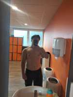 Просто есть – Фото 1