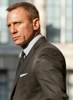 Приглашаю в кино и на острова! – Фото 1