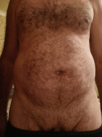 Секс без обязательств  – Фото 1