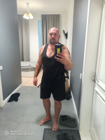 Всем доброго времени суток  – Фото 1