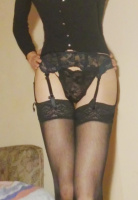 Пассик для воплощения самых грязных анальных фантазий без ТАБУ – Фото 1