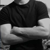 Встреча – Фото 1