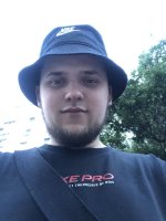 Не для всех – но именно для тебя – Фото 1