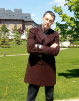 Верх в неспешном поиске Нижней  – Фото 1