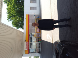 Ищу Доминирующую Ж. для Куни. И не только... – Фото 1