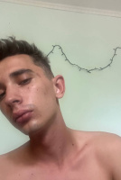 В поисках активного секса – Фото 1