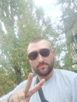 Молодой человек познакомится с женщиной  – Фото 1