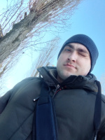 Молодой человек познакомится с женщиной  – Фото 2