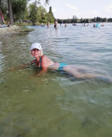 Пара для секса – Фото 1