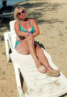 Пара для секса – Фото 6