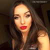 Марина, 24 года, Секс без обязательств, Киев