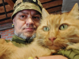 Секс без обовязків Львів – Фото 1