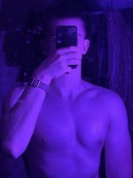 Ищу партнера – Фото 1