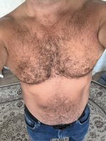 Женщину для встреч – Фото 1