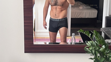 Треугольник. Если готов пиши !  – Фото 1