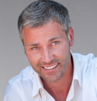 Ищу любовницу  – Фото 1