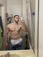 Хочу секса – Фото 1