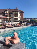 Надёжный партнёр  – Фото 1