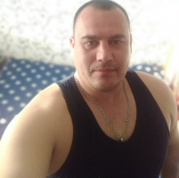 Шукаю дівчину – Фото 1